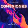 Conexiones