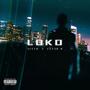 LOKO (feat. Cesar Huerta)