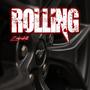 Rolling (Explicit)