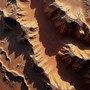 Water on Mars