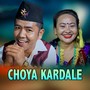 Choya Kardale