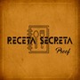 Receta Secreta