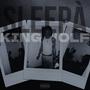 Sleepá (Explicit)