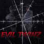 EVIL TWINS (feat. REMEXXX) [Explicit]