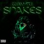 Snakes (Explicit)