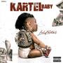 Kartel Baby (Explicit)