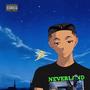 Dreamy in Never, Neverland (Explicit)