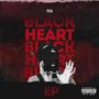 Black heart (Explicit)