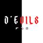 D'Evils (Explicit)