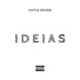 Ideias (Explicit)