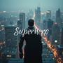 Superhero