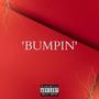 BUMPIN (Explicit)