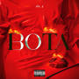 BOTA (Explicit)