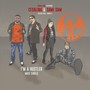 I'm a Hustler (Maxi Single) [feat. Cesalina, Sami Sam & Karim K]