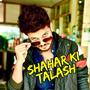 Shahar ki Talash