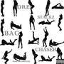 Bag Chaser (Explicit)