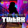 Twerk (Explicit)