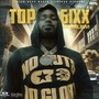 Top 6Ixx (Explicit)