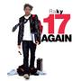 17 Again