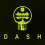 DASH (Explicit)