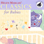 Classics for Babies