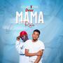 Dear Mama (Remix) (Dedication)