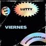 Viernes (feat. lutty)