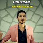 Kaynat Bakalım