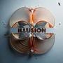 Illusion