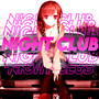 NIGHT CLUB