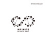 INFINITE ONLY