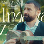 Alma-Almaya Bənzər (