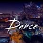 Dance (feat. Frank Zozky)