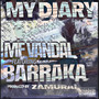 My Diary (Explicit)