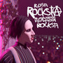 ROCKSTA (Explicit)