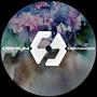 OSMVA003 (HOUSE EDITION)