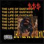 THE LIFE OF GUSTAVO (feat. UrbanoMxl) [Explicit]