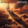 Armageddon Armada (Explicit)