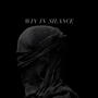 NO SOUND! (feat. Kid moon) [Explicit]