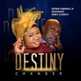 Destiny Changer (feat. Debo Ojubuyi)