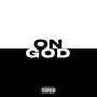 On God (Explicit)