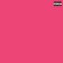 TINDER (feat. V2ilo) [Explicit]