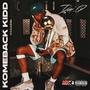 KomeBack Kidd (Explicit)