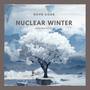 Nuclear Winter (Sequences Pt. 1)