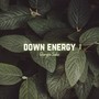 Down Energy