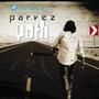 Priyo Desh Amar