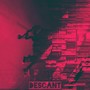 Descant