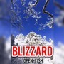 Blizzard