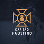 Capitão Faustino