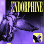 Endorphine